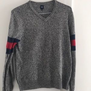 Gap Medium sweater